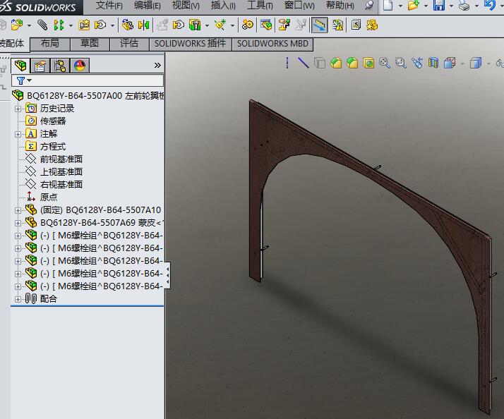 BQ6128YһB64һ5507A00 ǰ݆忂