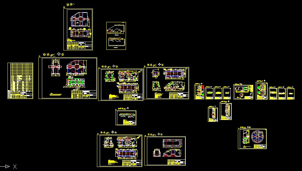 ZDY600һ08һ12һ04ӲXpٙC(j)ֳɶΏD