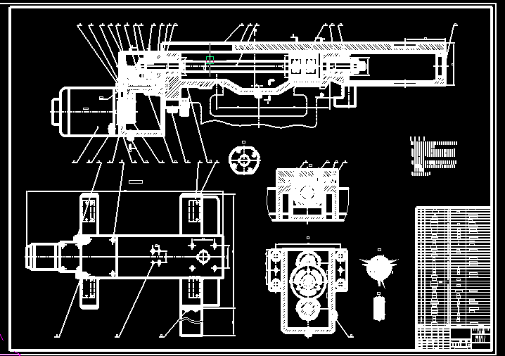 C6132܇MƄ(dng)C(j)(gu)