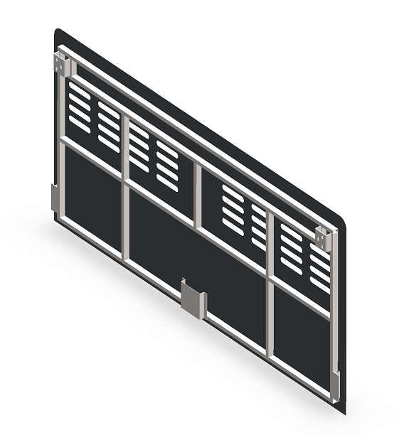 BQ6119Gһ5604100һA27 l(f)әC}T