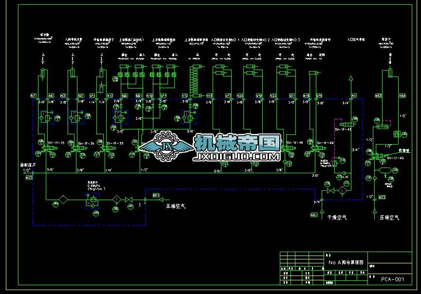 1650܈CNOAyվԭD.DWG