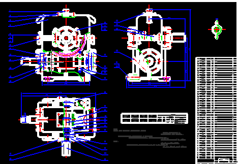 ΁݆΁UpO(sh)Ӌ(j)ȫ