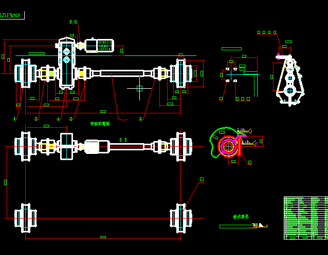 ؙC(j)С܇\(yn)ЙC(j)(gu)