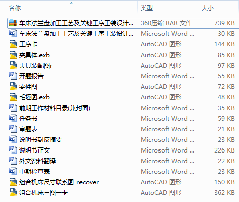 ܇mPӹˇPIbOӋͨ^qIՓ+CADD