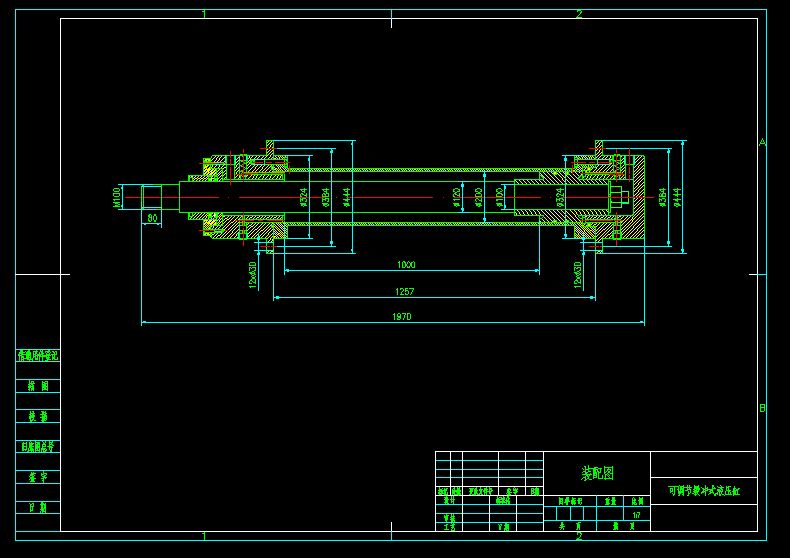 120200һ1000{_ʽҺbD