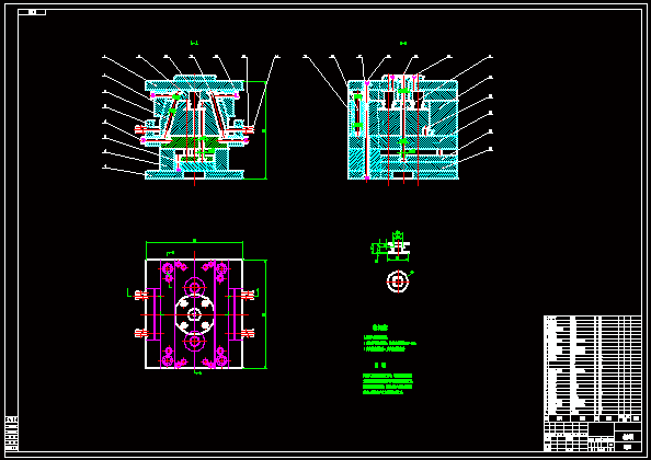 ȦǼעģģOӋȫ׺CADD