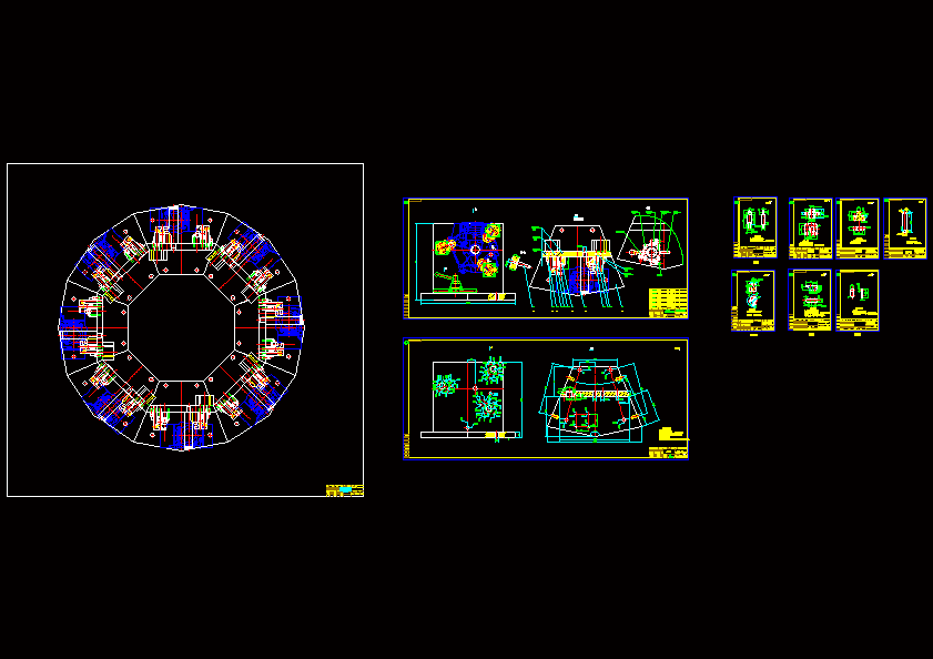CеIOӋһSPE175w^YAP㊊AOӋȫ׺CADD