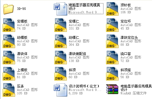 X@ʾģOӋUGSbD+CADD+Փġ