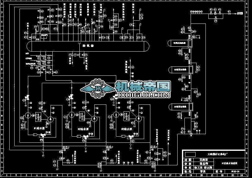 003#1C(j)oˮϵy(tng)D