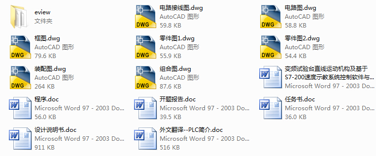 ȫ׃㮅IOӋDһ׃lԇ_ֱ\әCS7һ200ٶʾϵyܛcλOϵyOӋ