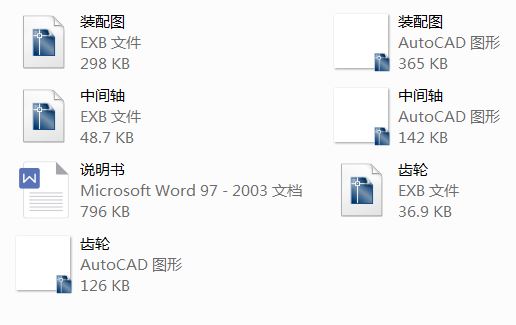 ľ155ĶAFAX݆pٙCOӋ