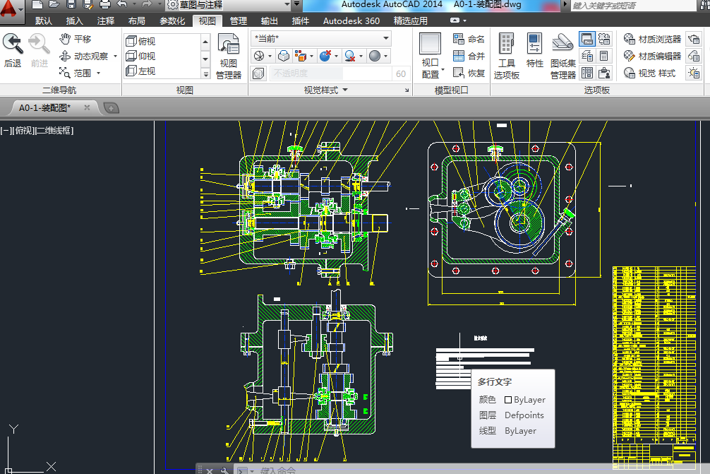 Cеʽ׃O(sh)ӋA0һbD