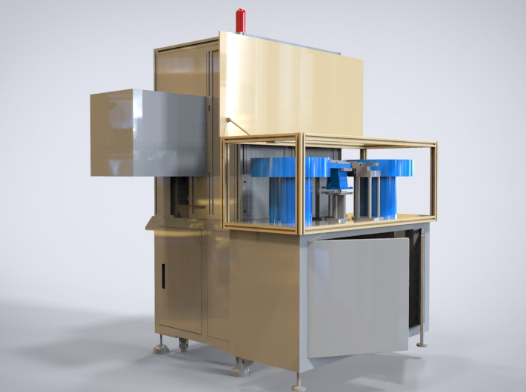 5S(lin)(dng)Ԅ(dng)ݽzC(j)