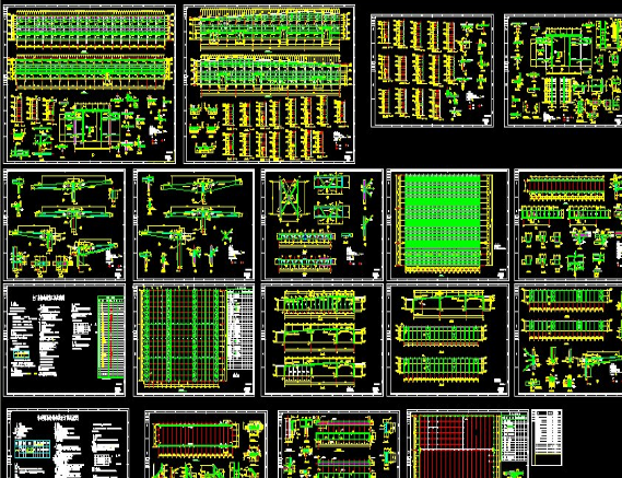 S䓽Y(ji)(gu)O(sh)Ӌ