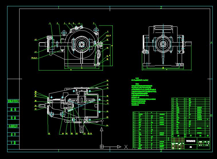 2.2KwӱȞ3ĆμAFX݆pٙCbD