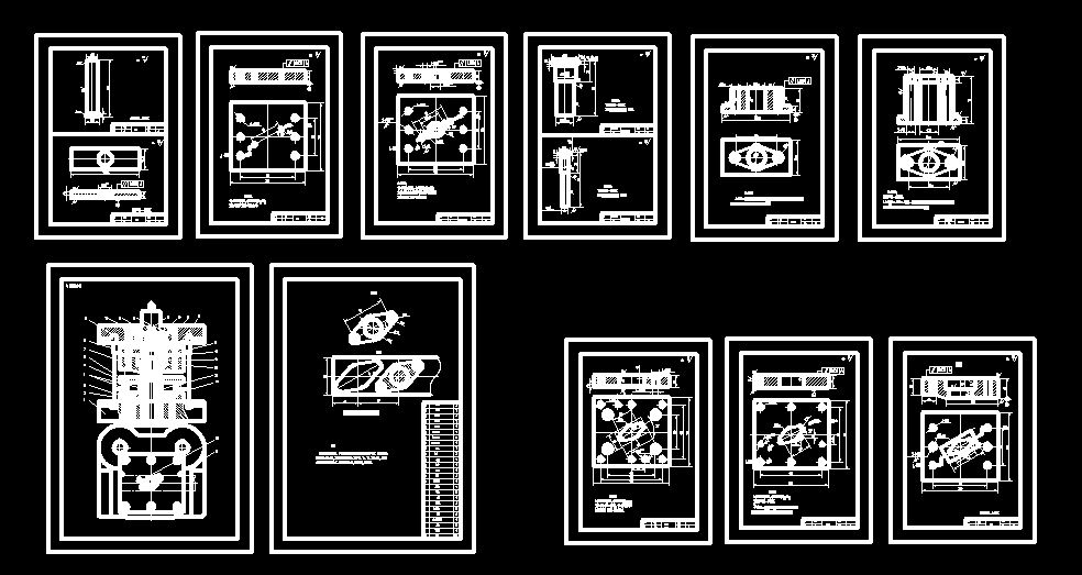 bͺģdwgexbɷNʽֳ11D