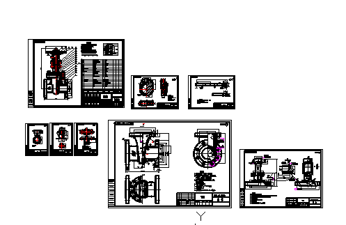 DN100UШʽԆllyȫ׈D