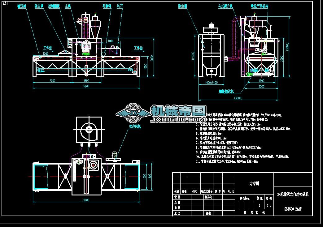 SS1500һ24AT ݔʽԄӇɰC
