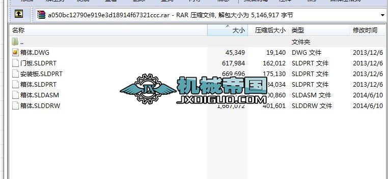 RFBZһ001_PZ30__Ƕ_Ό