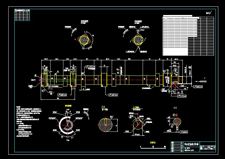 һNĸװl(f)(dng)C(j)͹݆SD