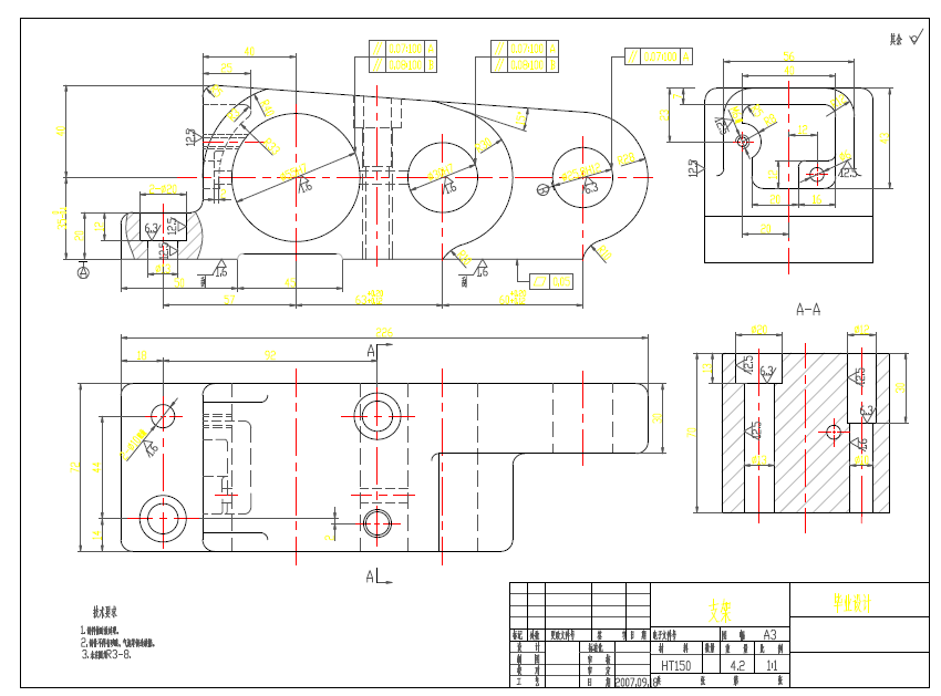 ܇C6140A֧ܙCеӹˇһAOӋģ