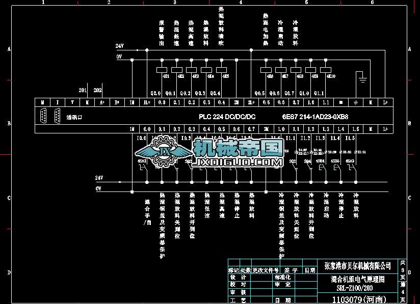 100 200_500 1250 PLC.Ӣv.늼ӟ.