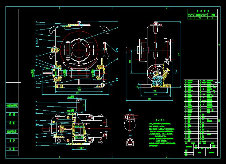 ľ180΁݆΁UʽpٙCOӋ