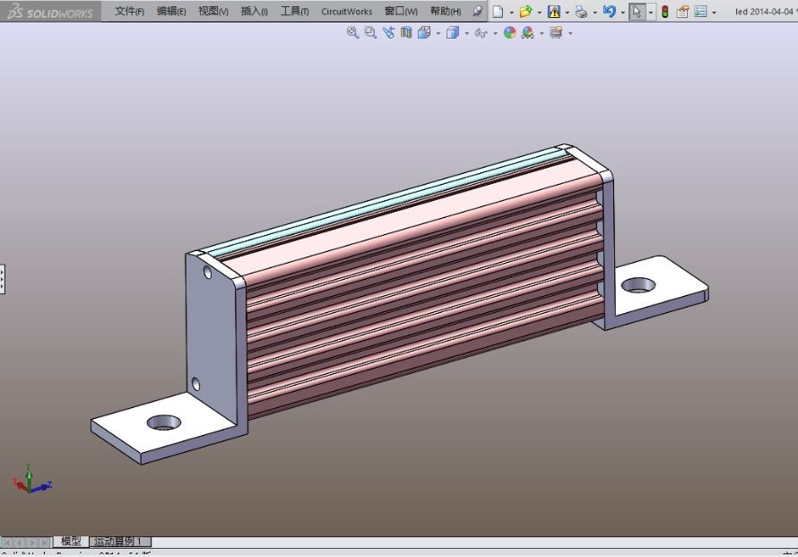 ΂(c)l(f)LEDlLͶ^CADDSģ