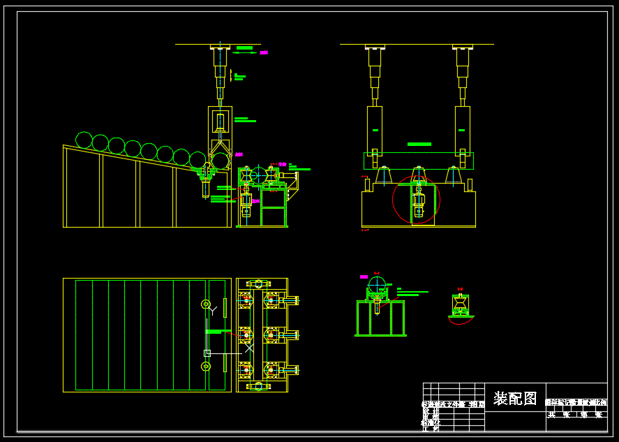 չܵCֱCϵyOӋȫ׮IOӋCADD
