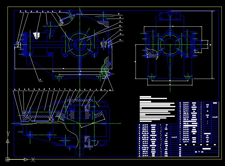 1.5Kw(dng)Ȟ3.2Ćμ(j)AFX݆pٙC(j)bD