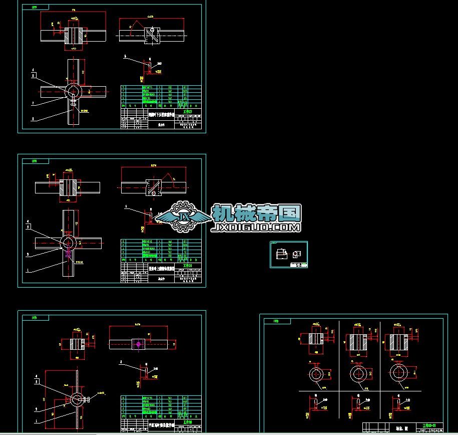 DJ370һ50һ55һ60⁔