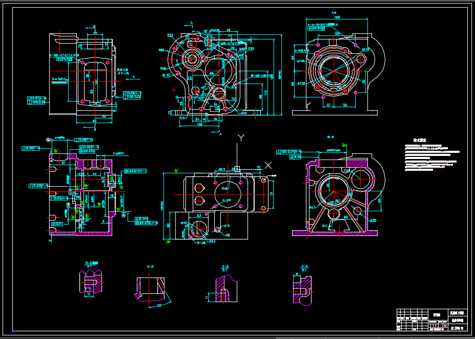 ͙CCwCеӹˇ䦵66M׊AO(sh)Ӌ