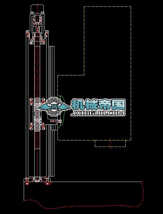 XK716ؙCZֱŷMoϵybD