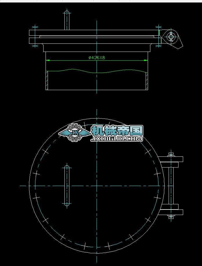 HG21517һ95D(zhun)wiƽm˿