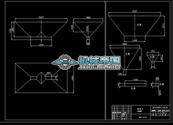 HPJ1600Cһ02.00϶݁ͲD