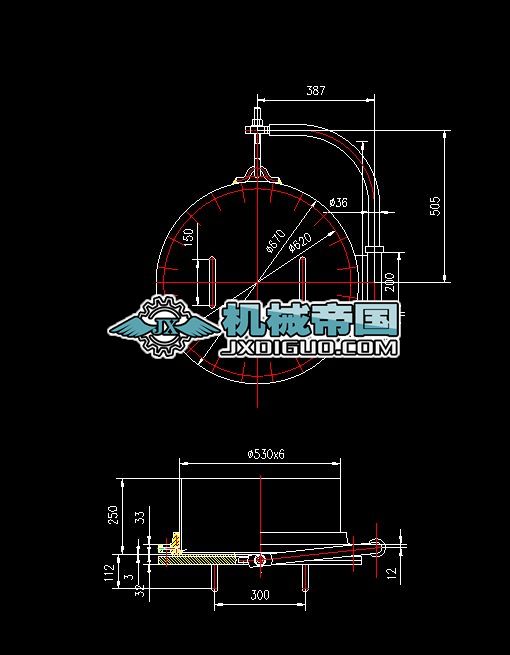 HG21599һ99ֱwP䓷m˿׈D