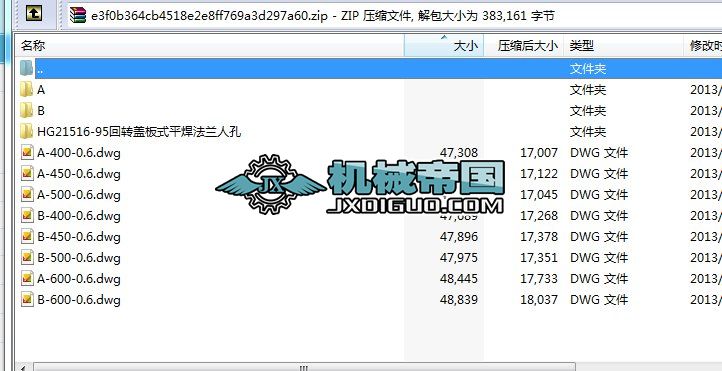 HG21516һ95Dwʽƽm˿׈D