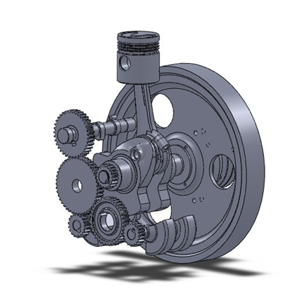 l(f)әCBUSSģ