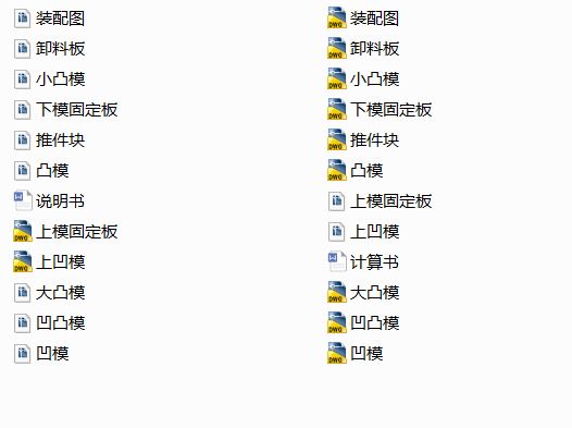 ϛ_׵b(f)ģO(sh)Ӌ(j)