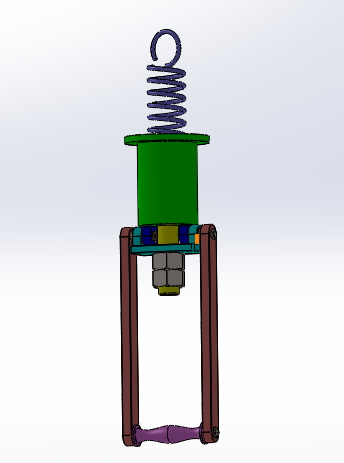քӿىsɏɵ͹݆iC(gu)