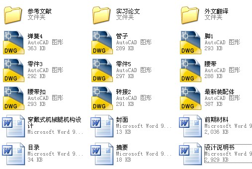 ʽC(j)еșC(j)(gu)O(sh)Ӌ(j)ȫCADD