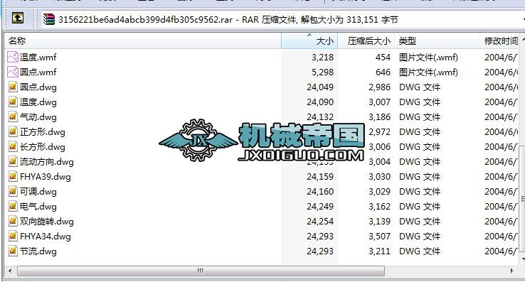 Һ(dng)̖(ho)(k)zy(c)Ԫ