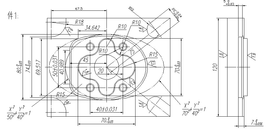 EAwĺ򾎳cԄ(dng)̣2CADD+f+ˇ