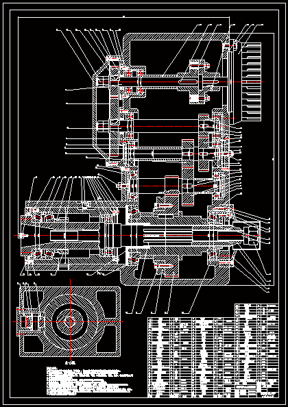 C׃wĂλƽ挣ÊA߼MϙCOӋCADD