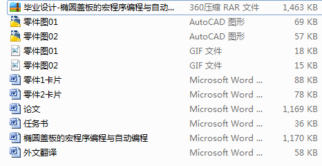 EAwĺ򾎳cԄӾ̣CADD