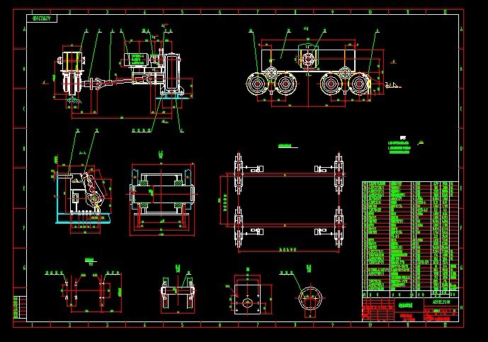 100TTؙC(j)\(yn)ЙC(j)(gu)CADD