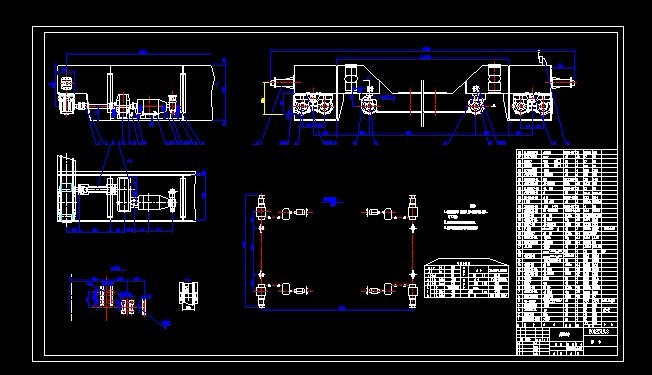 YZ125tTؙC܇\ЙCCADD