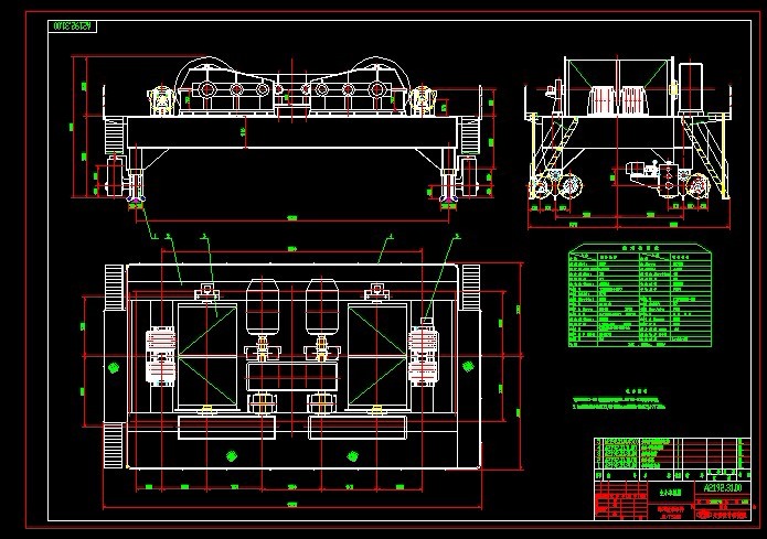 320 80 21.5mTؙC(j)С܇DCADD