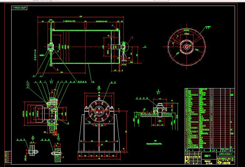 300_80tTؙCؙCͲbCADD