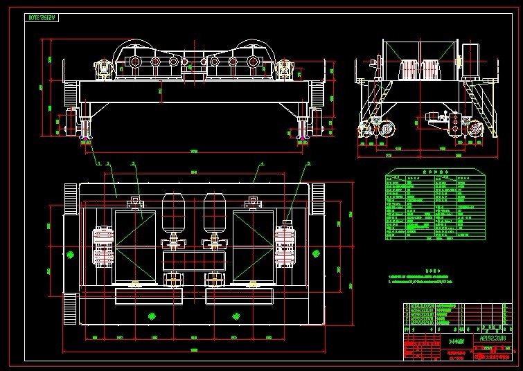 300_80tTؙCС܇DCADD